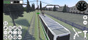 Micro-Tram Simulator  screenshot 5